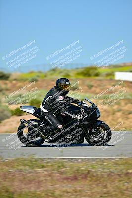 media/Apr-21-2024-TrackXperience (Sun) [[1a8d4e68db]]/Level 2/Session 1 (Turn 2)/
